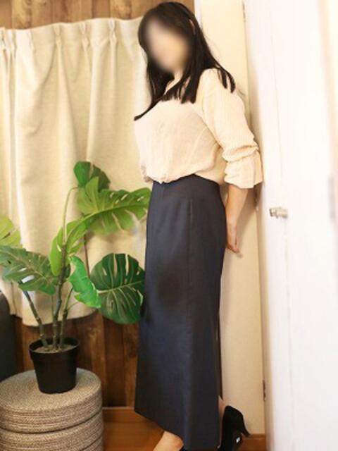 あかり 完熟ばなな 立川(熟女系デリヘル)