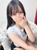 なつ ジュエリー(谷九)（谷町九丁目/デリヘル）