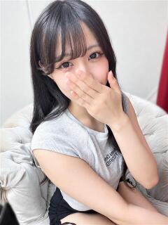 なつ ジュエリー(谷九)（谷町九丁目/デリヘル）