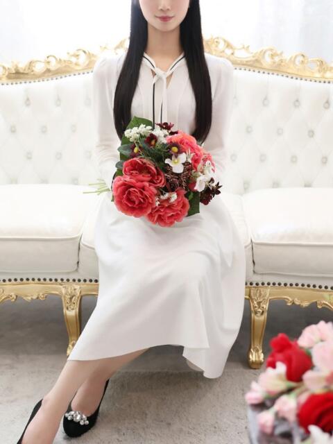 藤川 亜子 テレジア大阪(高級デリヘル)