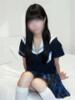 みなみ 西川口マーメイド（/）