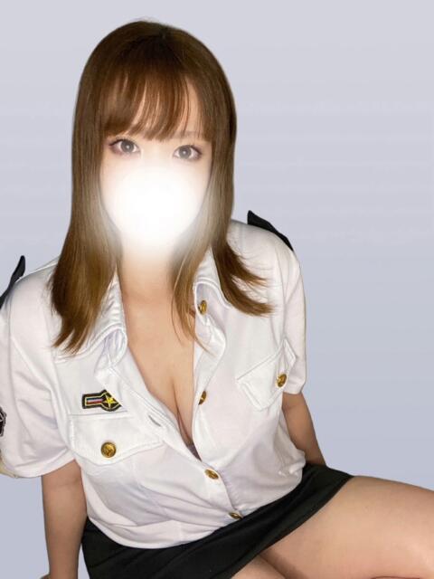 ねね ぽっちゃり巨乳素人専門店ぷにめろ西船橋店（ぽっちゃり系デリヘル）