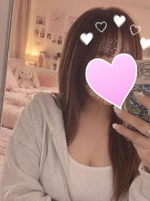 【体験】かなめ ママ友倶楽部（人妻系デリヘル）