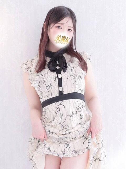 彩美(あやみ)♥愛・注ぎこんで 美魔女コレクション（ソープランド）