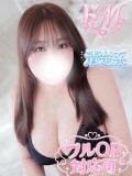 れい ぽっちゃり巨乳素人専門店ぷにめろ西船橋店（船橋/デリヘル）