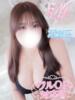 れい ぽっちゃり巨乳素人専門店ぷにめろ西船橋店（/）