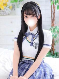 なゆ