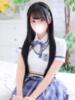 なゆ 秋葉原コスプレ学園(AKG)（/）