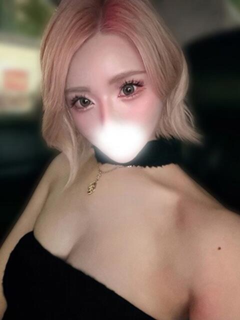 レイラ ジュリアングループ八王子店（デリヘル）