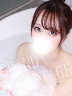 REIKA GRAND STAGE（錦/デリヘル）