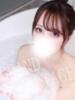 REIKA GRAND STAGE（/）
