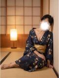 小野寺 みさき 昼顔物語 厚木（本厚木/デリヘル）