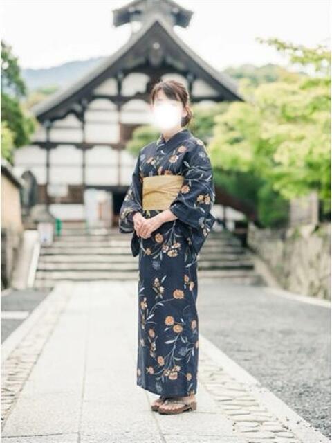 小野寺 みさき 昼顔物語 厚木（人妻デリヘル）