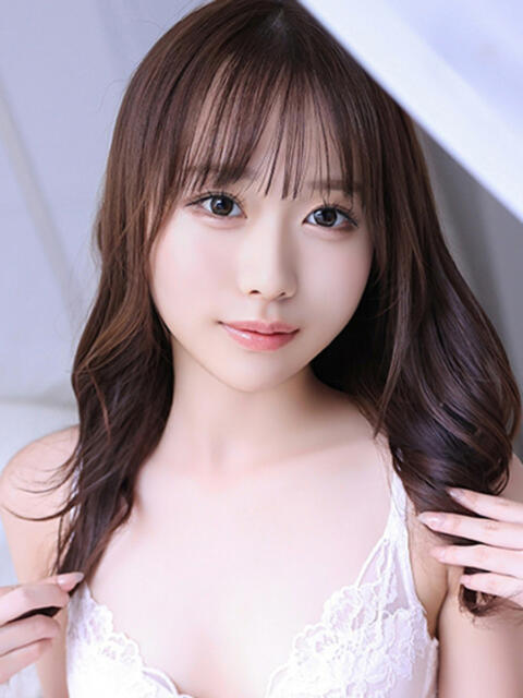 新人・のあ CLASSY.名古屋・新栄店(ホテヘル&デリヘル)