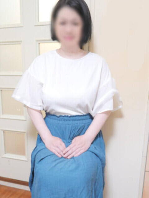 みすず 熟女デリヘル秘宝館Z（人妻・熟女デリヘル）