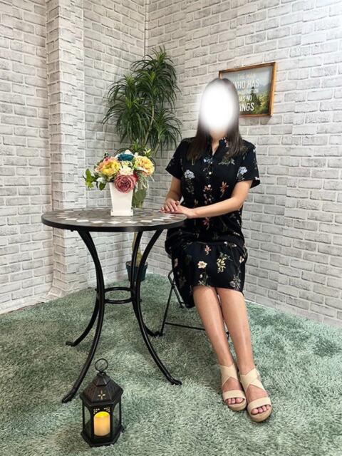 体験【あすか】奥様 静岡人妻教室（人妻デリヘル）