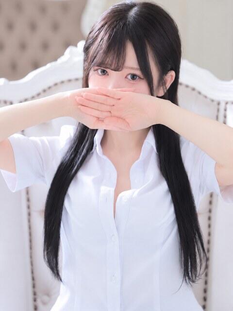 岡田　さえか NADIA大阪店（アロマエステ性感回春マッサージ）