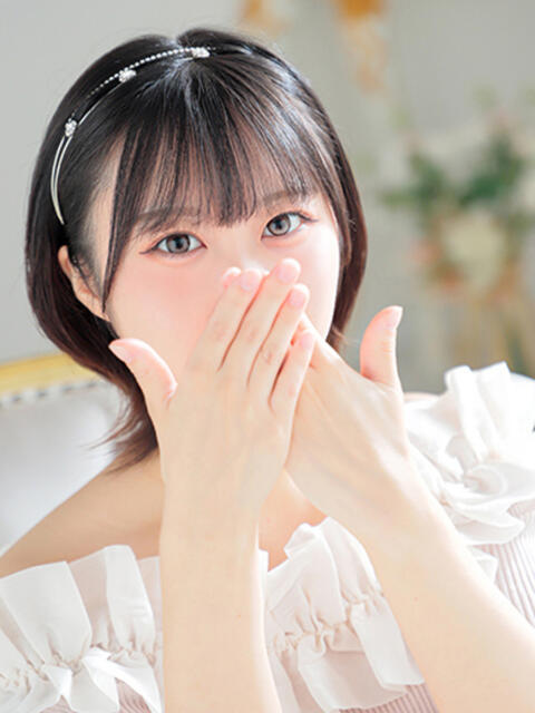 ひな 新感覚恋活ソープもしも彼女が○○だったら・・・福岡中州本店（ソープランド）