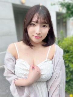 せら 渋谷じゃっくす（渋谷/デリヘル）