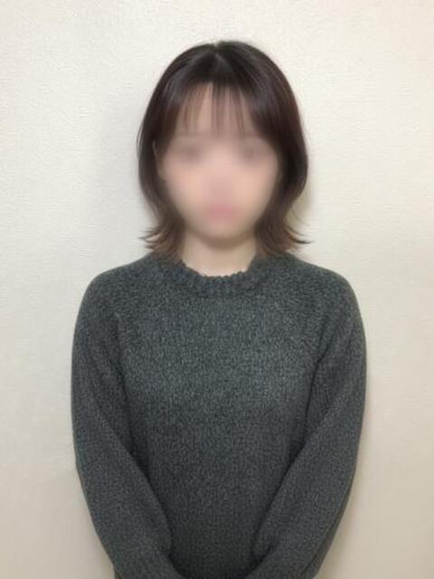 えな 渋谷じゃっくす(デリヘル)