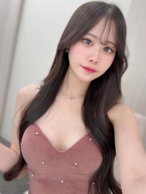 わかば ワンダーホール24in幕張(デリヘル)