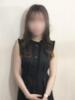あいみ 渋谷じゃっくす（/）