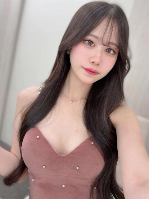 わかば ワンダーホール24（デリヘル）