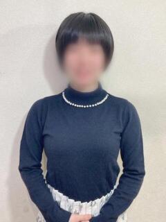 りっか 渋谷じゃっくす（渋谷/デリヘル）