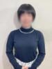 りっか 渋谷じゃっくす（/）