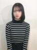 みなみ 渋谷じゃっくす（/）