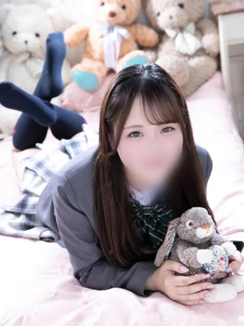 りの 新宿女学園（ホテル型学園イメクラ）