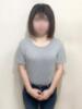 さつき 渋谷じゃっくす（/）