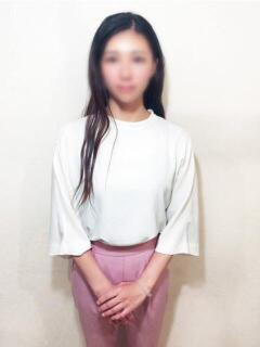 まりん 渋谷じゃっくす（渋谷/デリヘル）