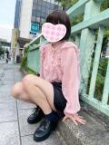 白雪みる JKリフレ東京 池袋店（池袋/デリヘル）