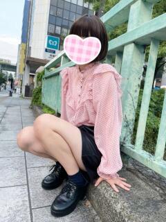 白雪みる JKリフレ東京 池袋店（池袋/デリヘル）