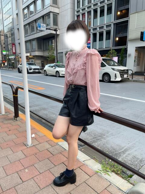 白雪みる JKリフレ東京 池袋店(派遣リフレ)
