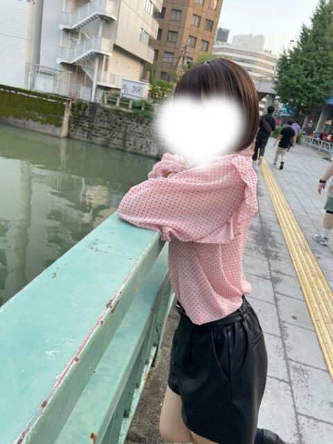 白雪みる JKリフレ東京 池袋店(派遣リフレ)