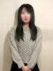 さく 渋谷じゃっくす（/）