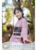 ひまり 池袋人妻城（/）
