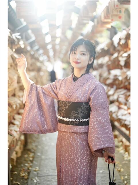 ひまり 池袋人妻城（人妻路上待ち合わせデリヘル）