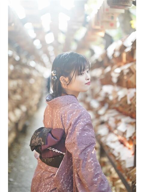 ひまり 池袋人妻城（人妻路上待ち合わせデリヘル）