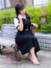 別所操 五十路マダム愛されたい熟女たち岡山店（カサブランカグループ）（/）