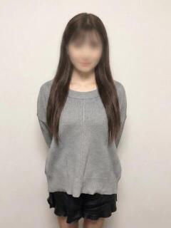 のの 渋谷じゃっくす（渋谷/デリヘル）