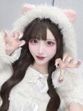 みうな まだ舐めたくて学園渋谷校〜舐めたくてグループ〜（渋谷/デリヘル）
