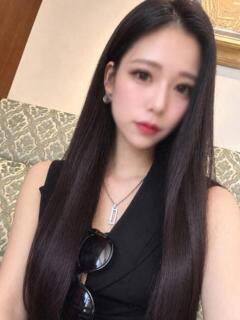 土屋　ゆみ