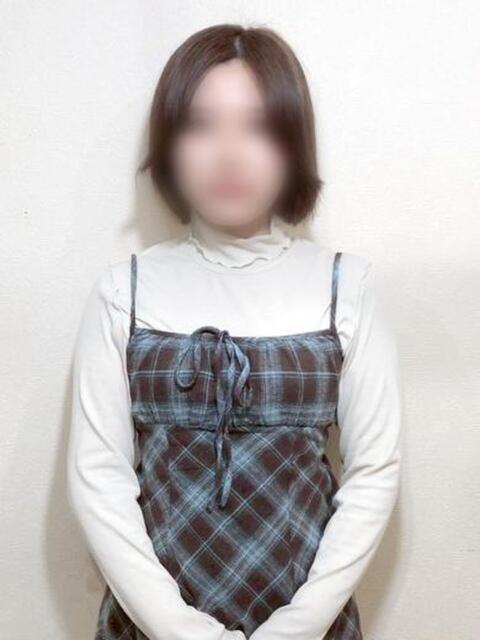 ゆうあ 渋谷じゃっくす（デリヘル）