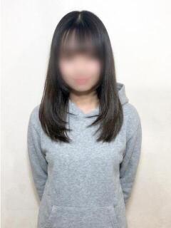 あまね 渋谷じゃっくす（渋谷/デリヘル）