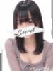 れお スピード難波店（/）