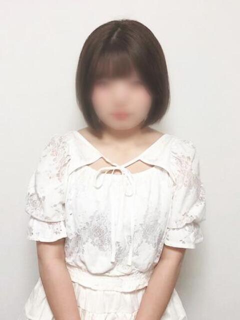 るな 渋谷じゃっくす（デリヘル）