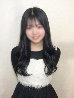うた 渋谷じゃっくす（渋谷/デリヘル）
